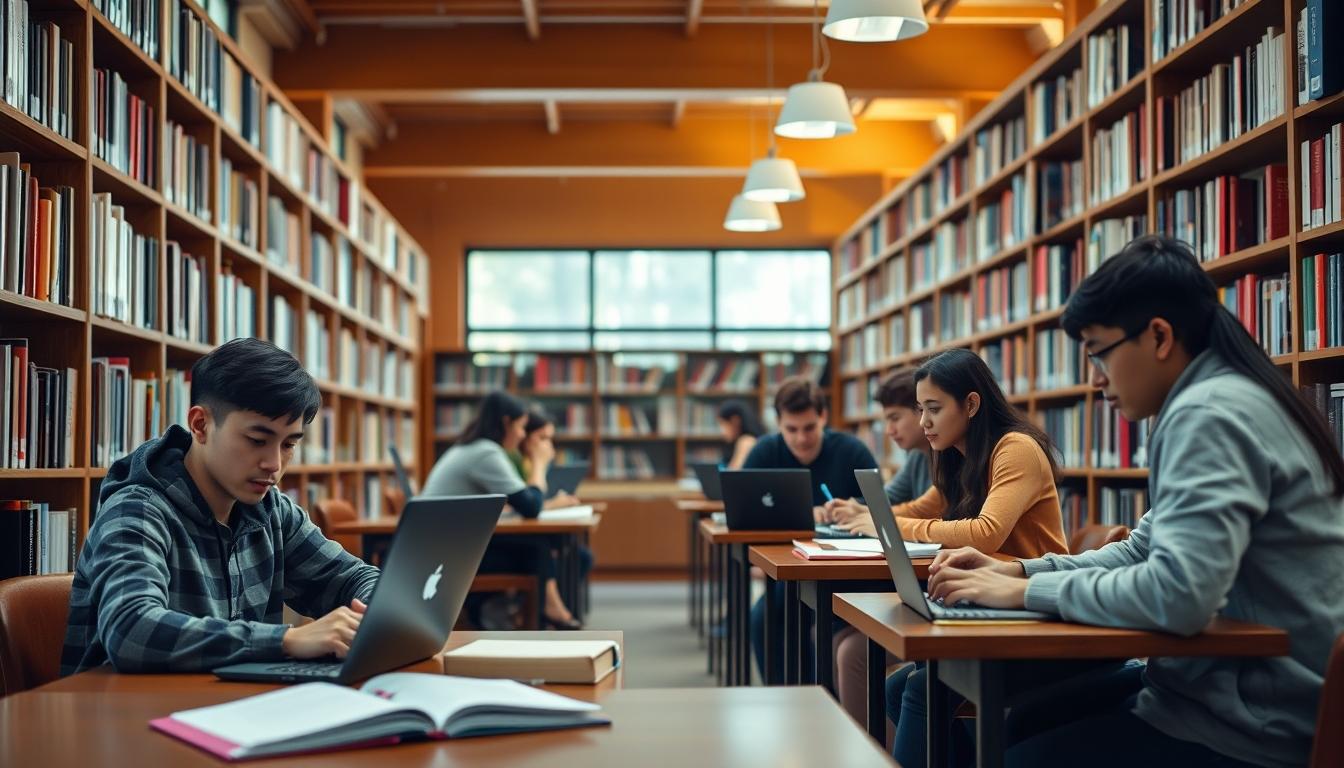 Privacy and data protection for educational website visitors